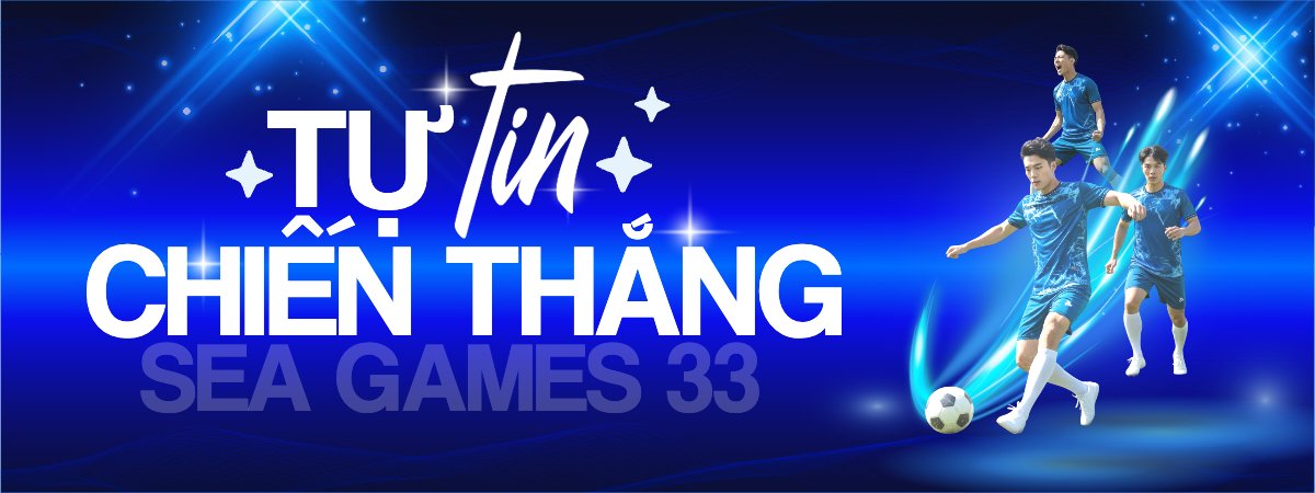 Tự tin chiến thắng