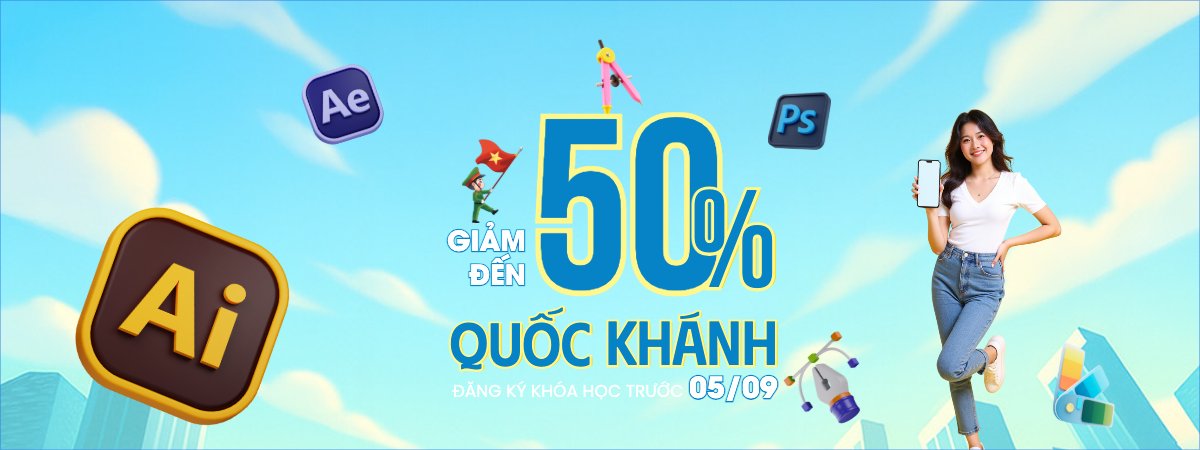 2/9, Quốc Khánh, lễ hội, Việt Nam, giáo dục, education, school, trường học, dễ thương, cute, chibi, hoạt hình, cartoon