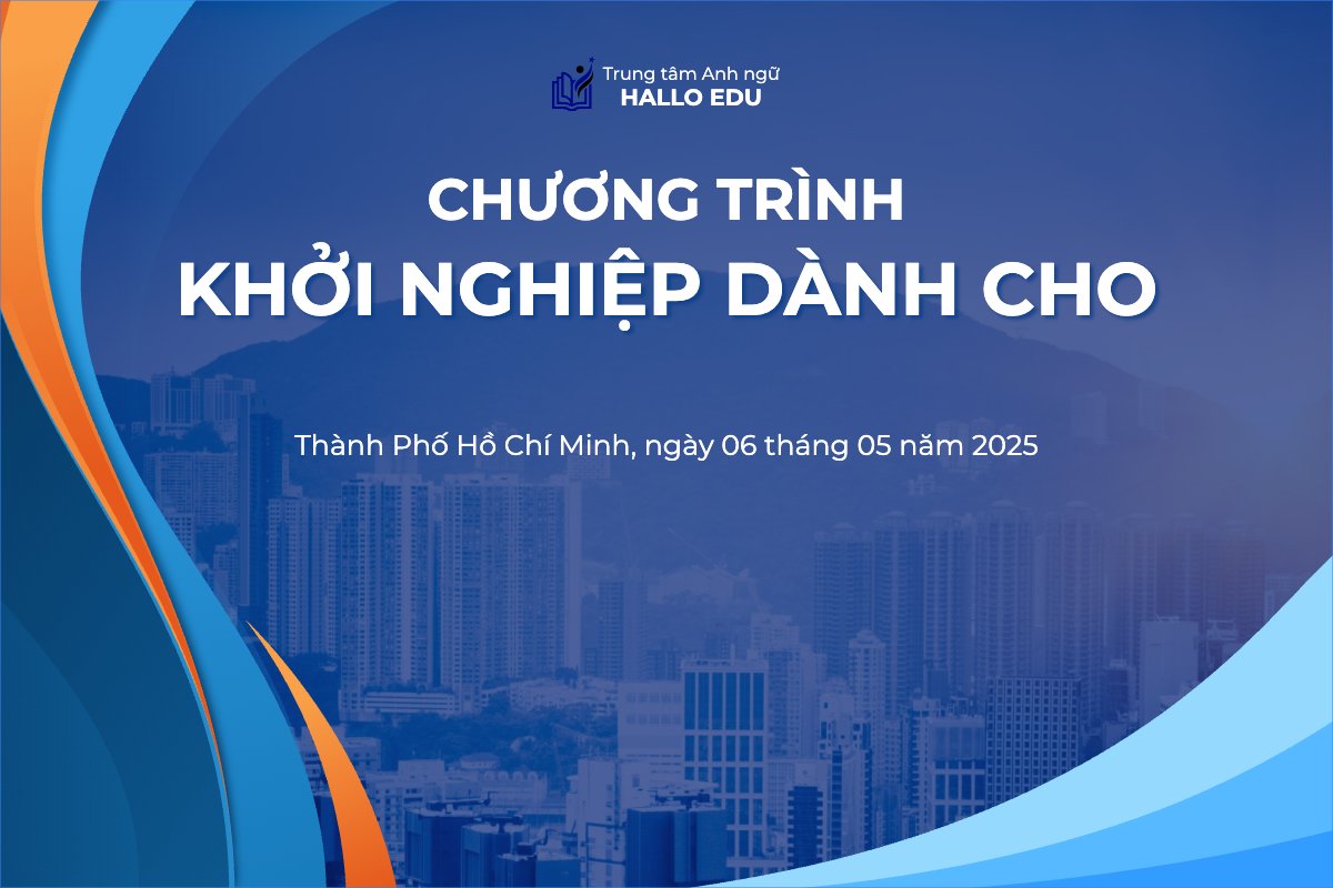 Sự kiện, event, giáo dục, education, school, trường học, sinh viên , hướng nghiệp