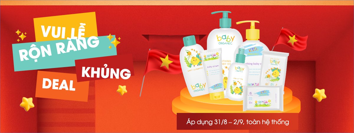 2/9, Quốc Khánh, lễ hội, Việt Nam, giáo dục, education, school, trường học, dễ thương, cute, chibi, hoạt hình, cartoon