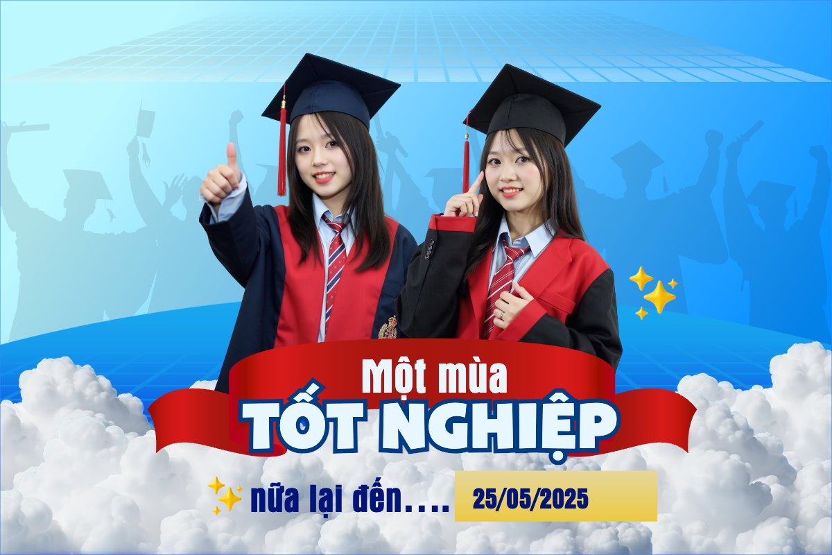 Mẫu Banner - Băng rôn Sự kiện, event, chương trình, sale, giải trí, entertainment, sinh viên, học sinh,đại học, student, university — LayerPic