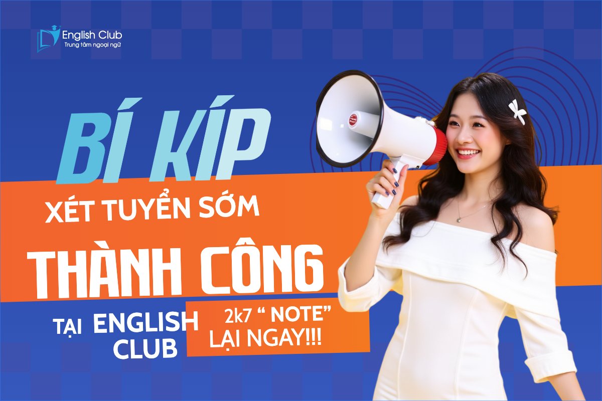 Mẫu Banner - Băng rôn Sự kiện, event, chương trình, sale, giải trí, entertainment, study, tựu trường — LayerPic