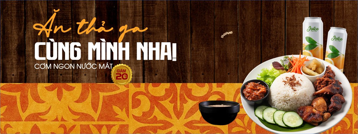 Cơm tấm, món ăn Việt Nam, đồ ăn, food, thực phẩm, ẩm thực, món ăn, F&B, thức ăn, cổ điển, vintage, retro, classic, truyền thống