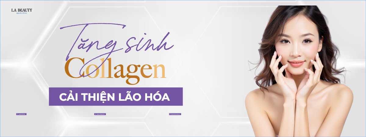 Spa, beauty, làm đẹp, thẩm mỹ, cosmetics, hiện đại, morden
