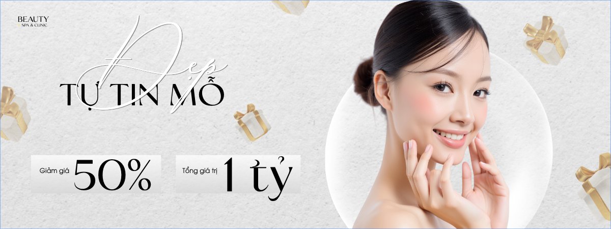 Spa, beauty, làm đẹp, thẩm mỹ, cosmetics, hiện đại, morden