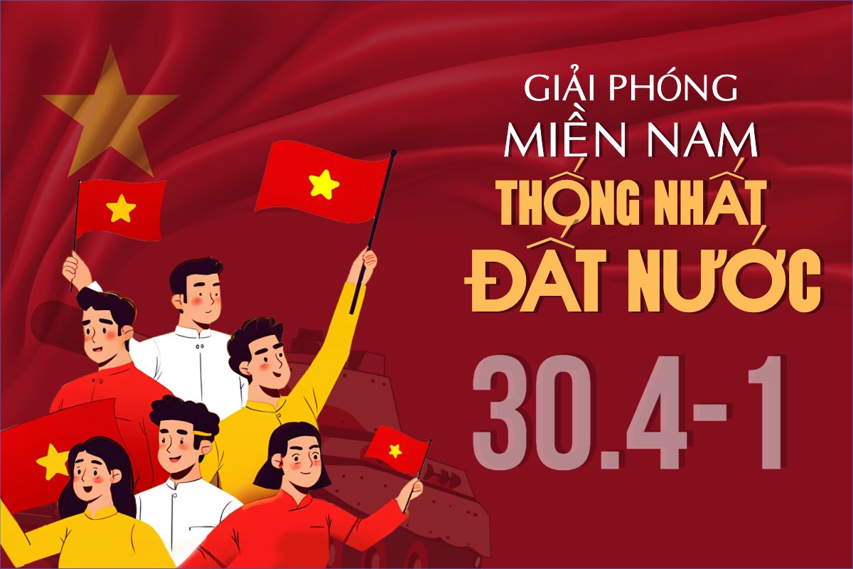 30/4-1/5, lễ, Việt Nam, truyền thống, Vietnamese, sự kiện, event
