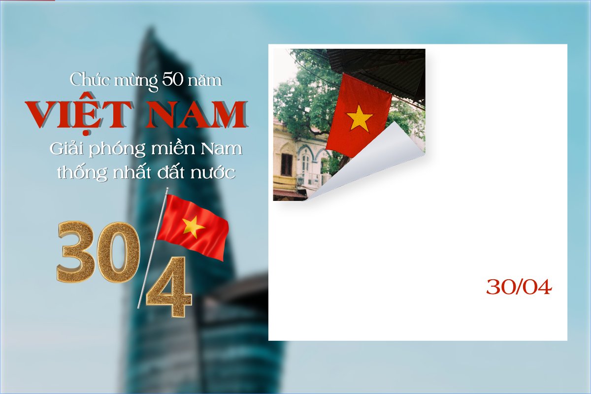 30/4-1/5, lễ, Việt Nam, truyền thống, Vietnamese, sự kiện, event