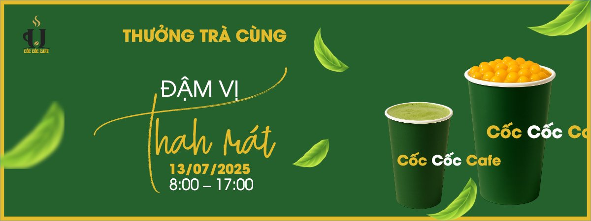 Trà sữa, milk tea, nước uống, juice, giải khát, F&B, drink, dễ thương, hiện đại