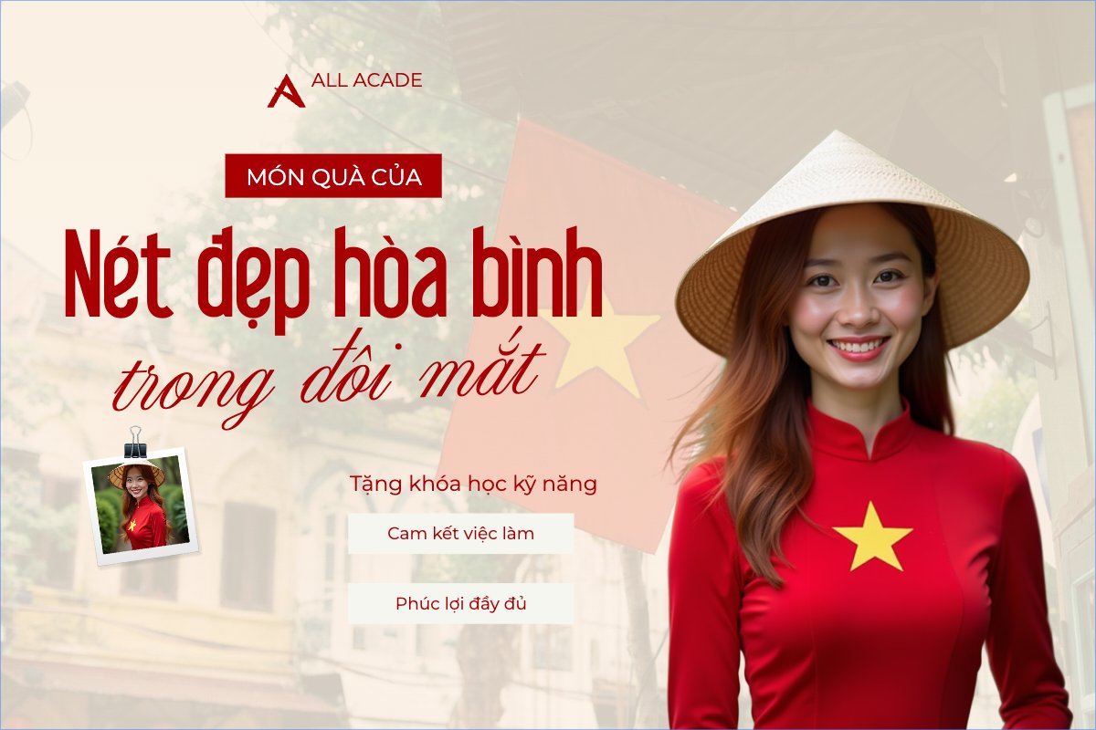 30/4-1/5, lễ, Việt Nam, truyền thống, Vietnamese, sự kiện, event, education, giáo dục