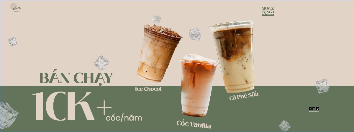 Cà phê, coffee, cà phê, nước uống, juice, giải khát, F&B, drink, dễ thương, hiện đại