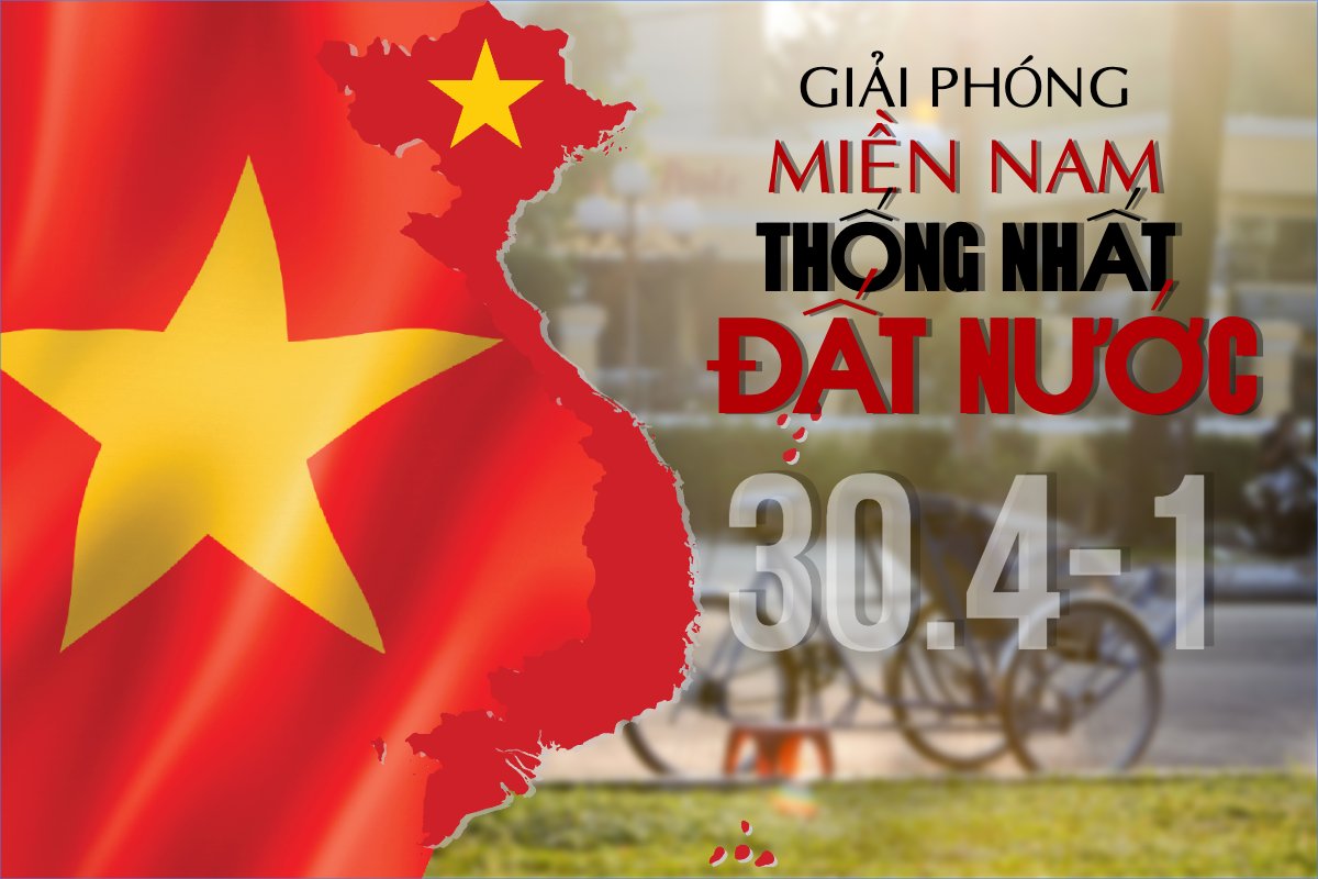 30/4-1/5, lễ, Việt Nam, truyền thống, Vietnamese, sự kiện, event