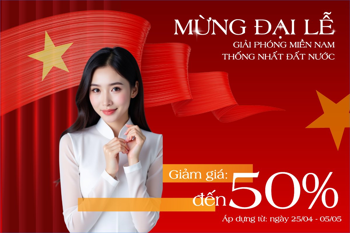 Mẫu Banner - Băng rôn Việt Nam, truyền thống, Vietnamese, traditional, sự kiện, event, chương trình, sale, giải trí, entertainment — LayerPic