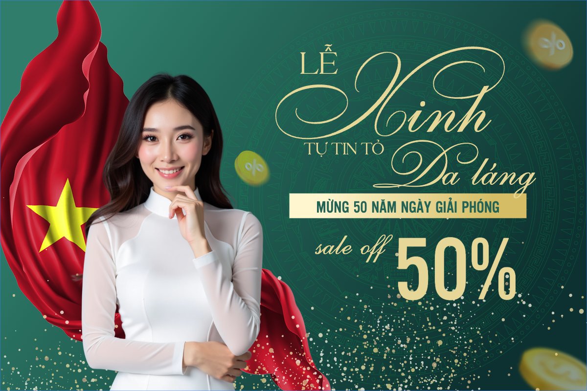 30/4-1/5, lễ, Việt Nam, truyền thống, Vietnamese, sự kiện, event