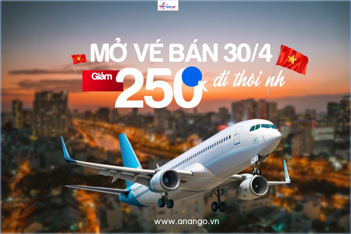 30/4-1/5, lễ, Việt Nam, truyền thống, Vietnamese, Du lịch, travel, tourism, trải nghiệm, khám phá