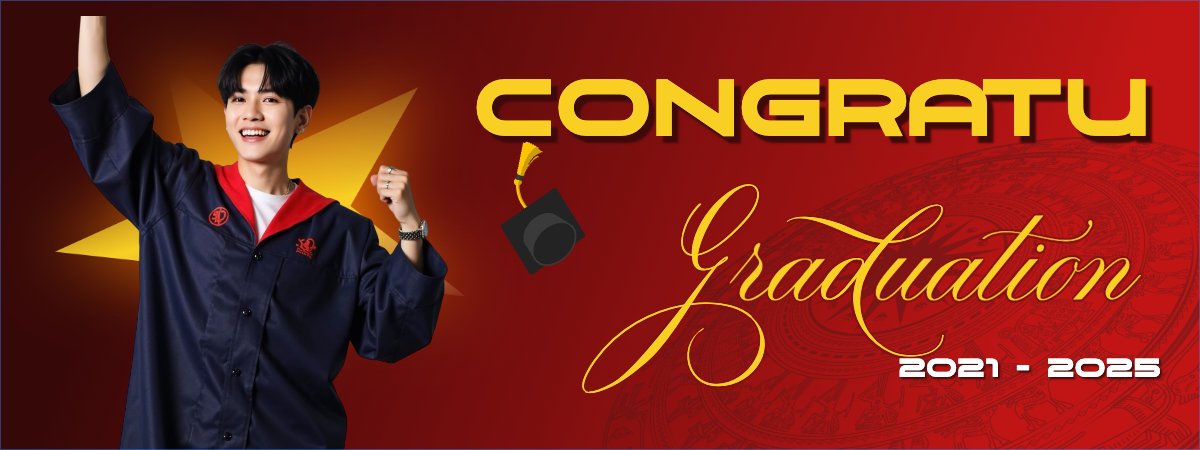 Tốt nghiệp, kỉ yếu, Graduation, yearbook, sự kiện, event, giáo dục, education, Việt Nam
