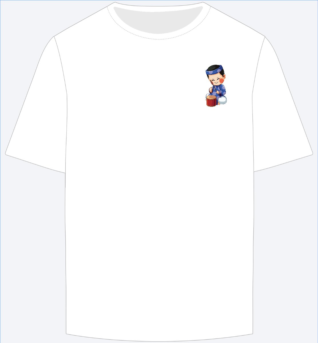 Mẫu Ao Thun Tết, Xuân, Ất tỵ, năm 2025, 2025, Con trai, boy, cá nhân, nhân vật, personal style, signature — LayerPic