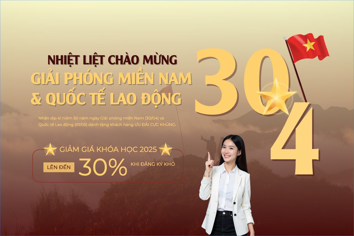 30/4, 1/5, lễ, Việt Nam, truyền thống, Vietnamese, sự kiện, event, giảm giá, sale