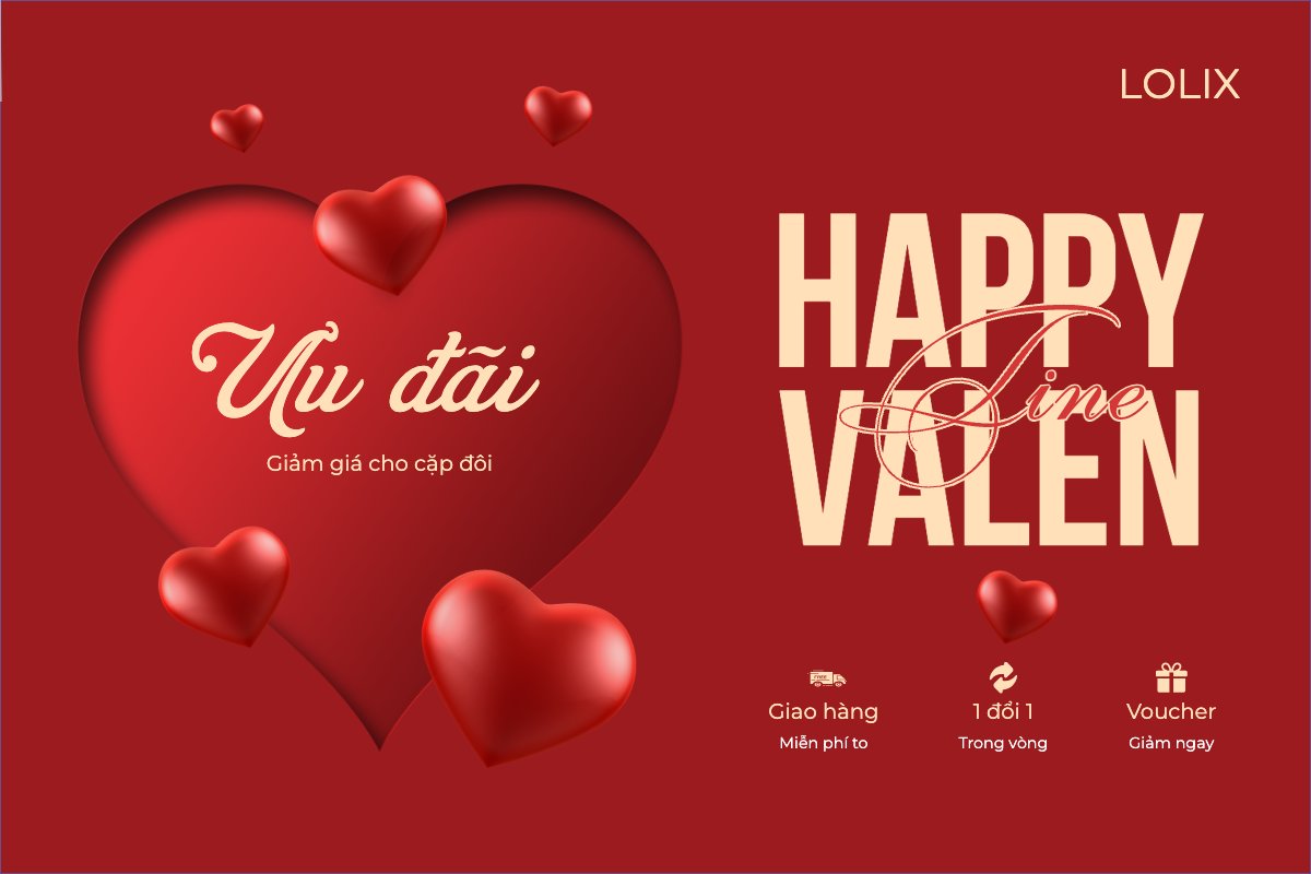 Quốc tế phụ nữ, 8/3, valentine, lễ tình nhân, 14/2, làm đẹp, beauty, spa, thời trang, fashion