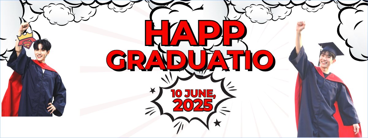 Tốt nghiệp, kỉ yếu, Graduation, yearbook, sự kiện, event, giáo dục, education, Việt Nam