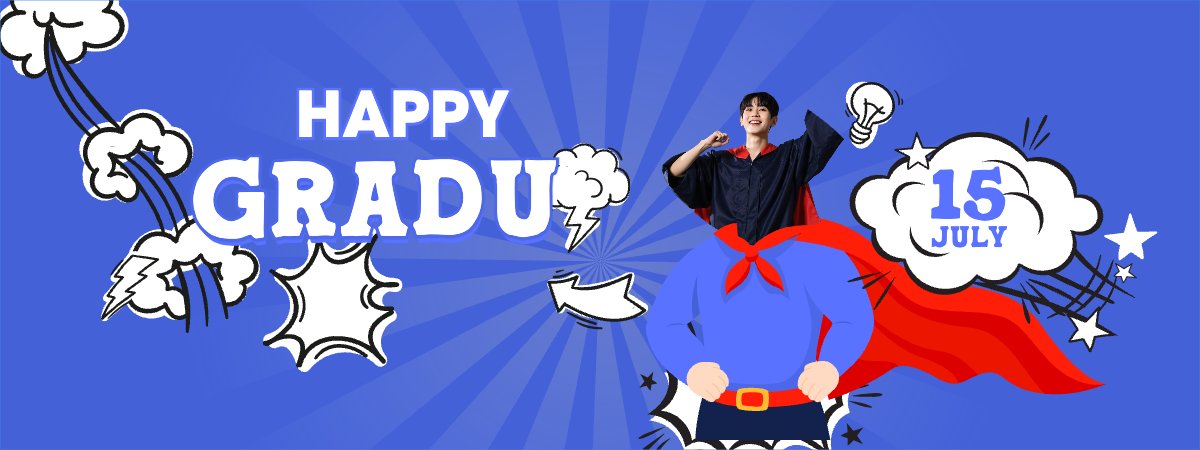 Tốt nghiệp, kỉ yếu, Graduation, yearbook, sự kiện, event, giáo dục, education, superman