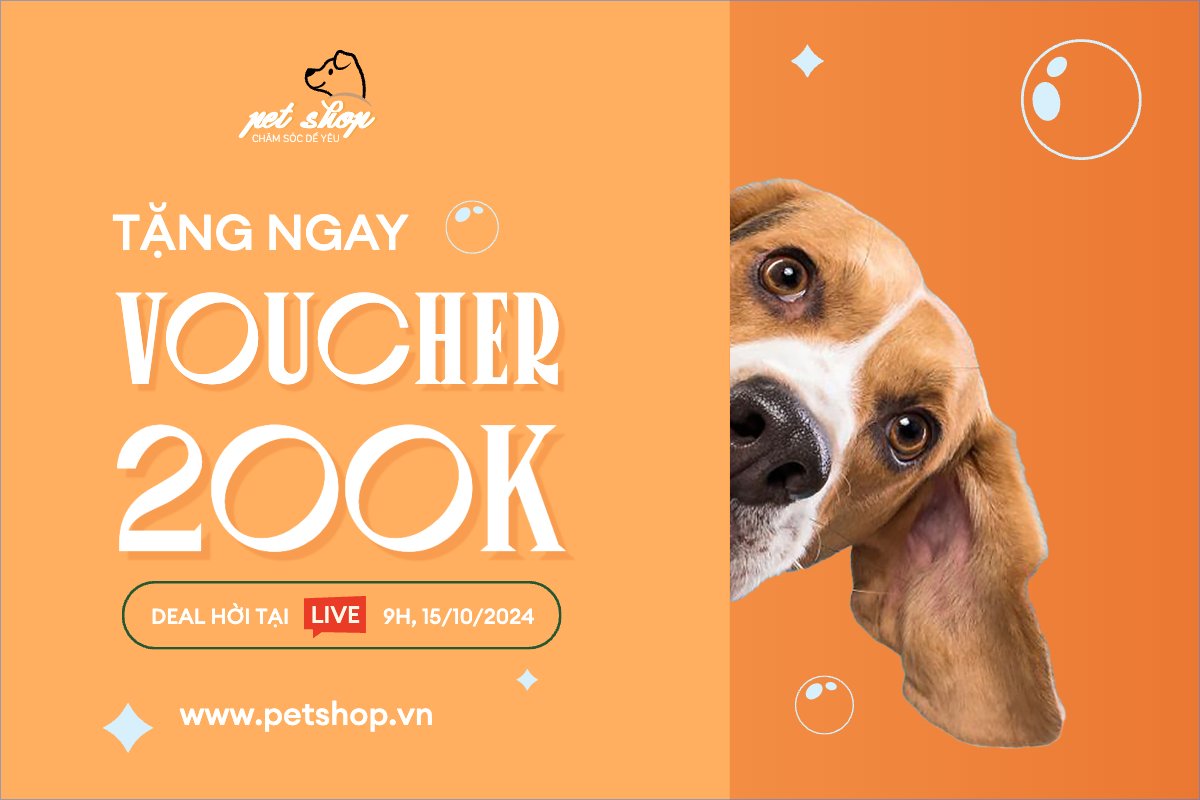 Pet, thú cưng, thú nuôi, động vật, animal
