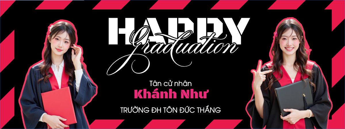 Tốt nghiệp, kỉ yếu, Graduation, yearbook, giáo dục, education, squid game, hoạt hình, cartoon