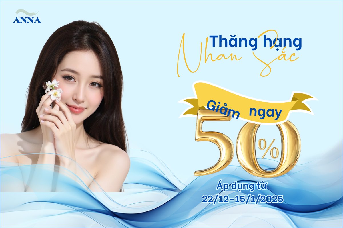 Spa, beauty, làm đẹp, thẩm mỹ