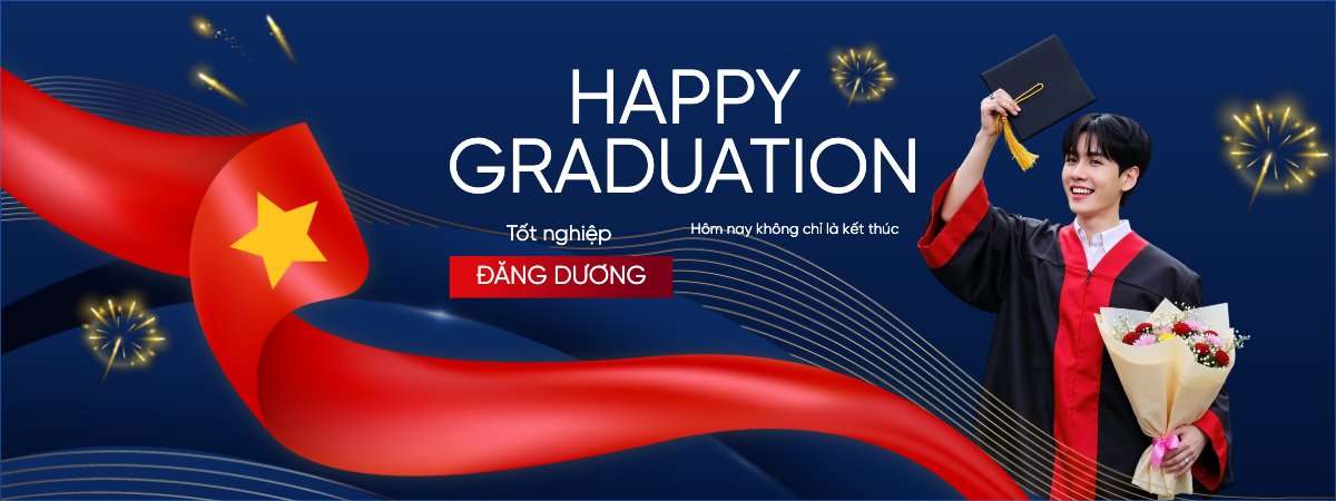Tốt nghiệp, kỉ yếu, Graduation, yearbook, sự kiện, event, giáo dục, education, Việt Nam