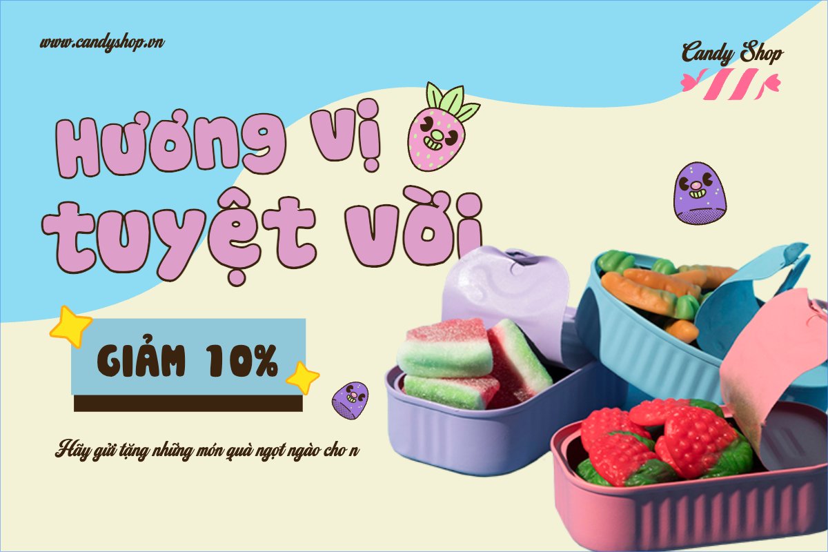 Mẫu Banner - Băng rôn Lễ tình nhân, Valentine's day, 14/2, sự kiện, event, chương trình, sale, giải trí, entertainment — LayerPic