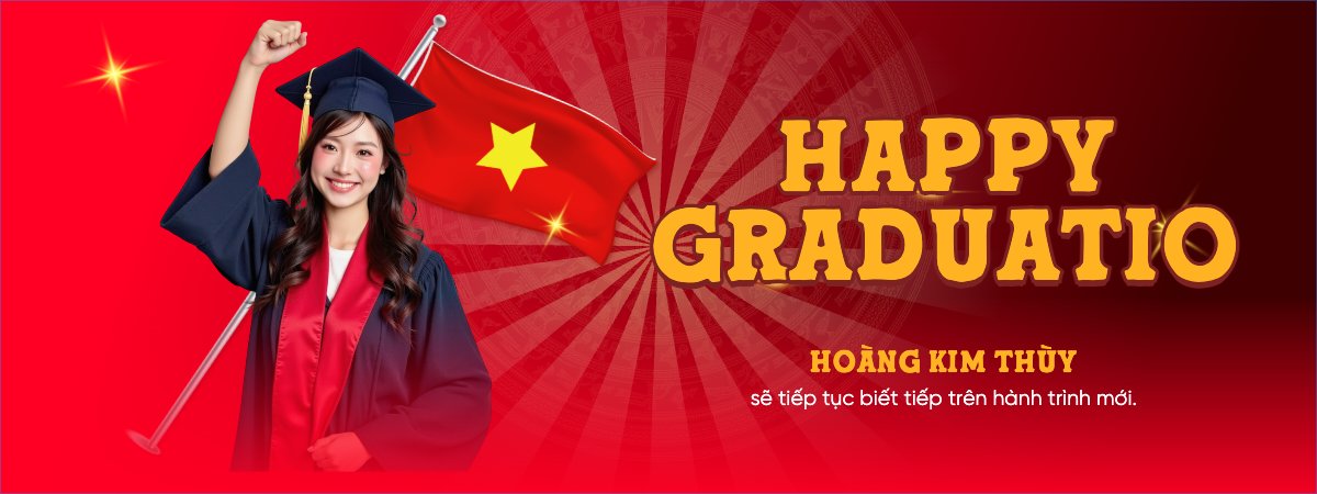Tốt nghiệp, kỉ yếu, Graduation, yearbook, sự kiện, event, giáo dục, education, Việt Nam