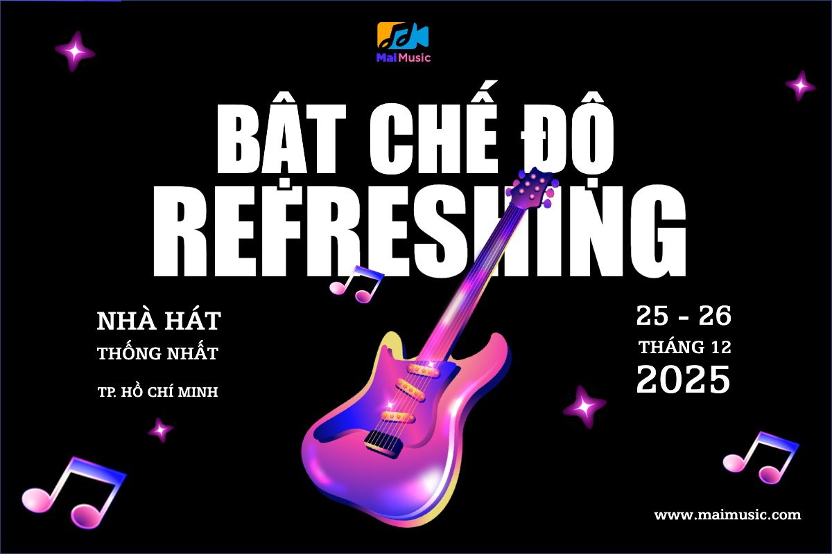 Mẫu Banner - Băng rôn Sự kiện, event, chương trình, sale, giải trí, entertainment,âm nhạc, music — LayerPic