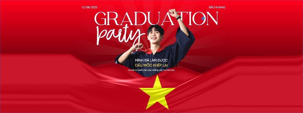 Tốt nghiệp, kỉ yếu, Graduation, yearbook, sự kiện, event, giáo dục, education, Việt Nam
