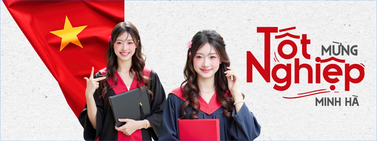 Tốt nghiệp, kỉ yếu, Graduation, yearbook, sự kiện, event, giáo dục, education, Việt Nam
