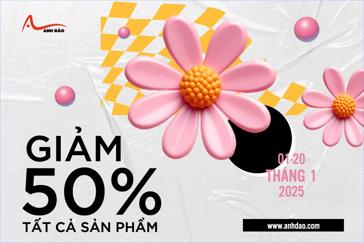 Mẫu Banner - Băng rôn Sự kiện, event, chương trình, sale, giải trí, entertainment — LayerPic