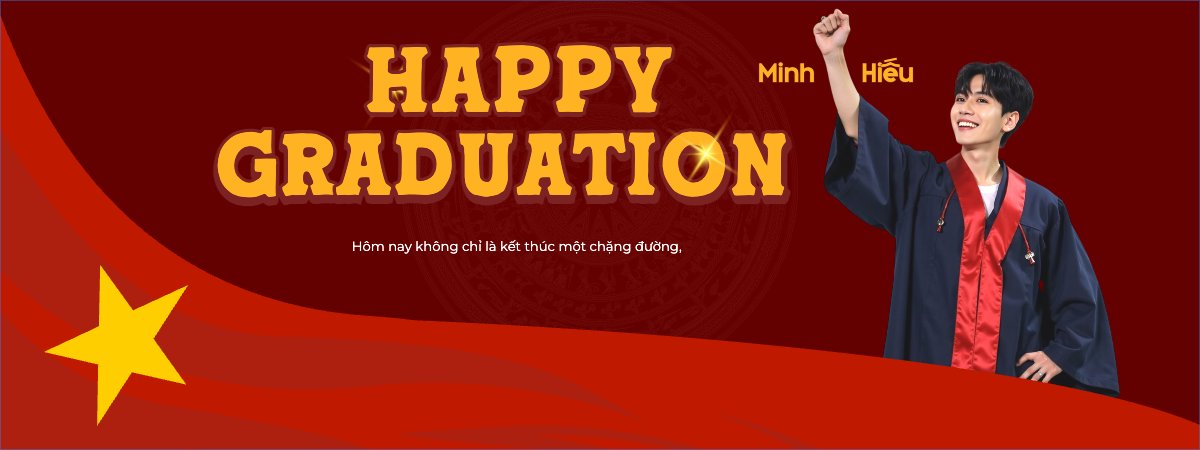 Tốt nghiệp, kỉ yếu, Graduation, yearbook, sự kiện, event, giáo dục, education, Việt Nam