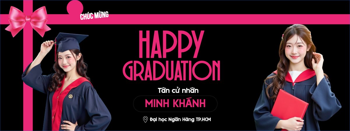 Tốt nghiệp, kỉ yếu, Graduation, yearbook, giáo dục, education, squid game, hoạt hình, cartoon