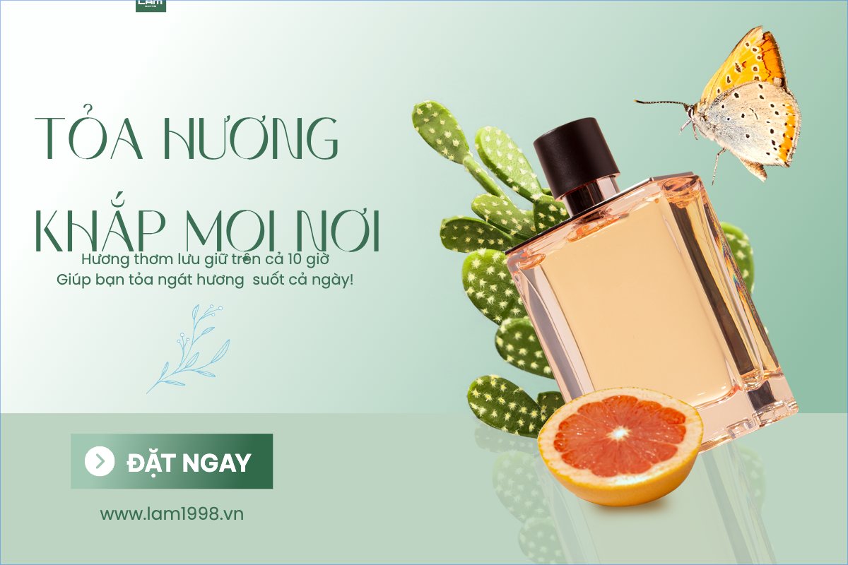 Mẫu Banner - Băng rôn Spa, beauty, làm đẹp, thẩm mỹ, comestic, nước hoa,perfume — LayerPic