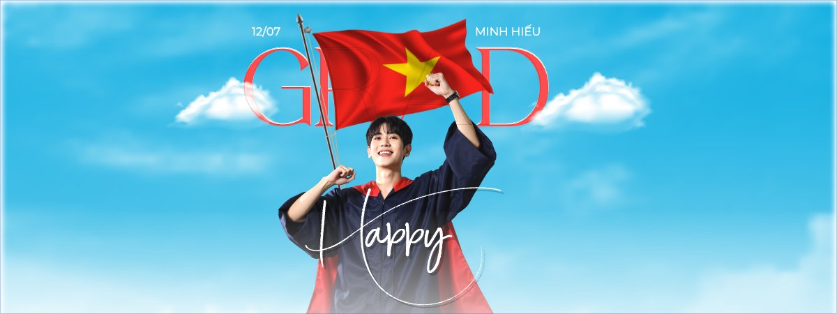 Tốt nghiệp, kỉ yếu, Graduation, yearbook, sự kiện, event, giáo dục, education, Việt Nam