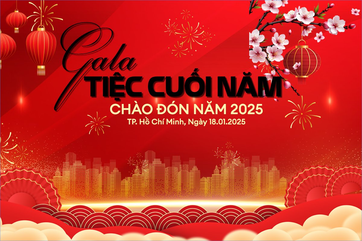 Tết, Xuân, Ất tỵ, năm 2025, 2025,backdrop, sự kiện, event