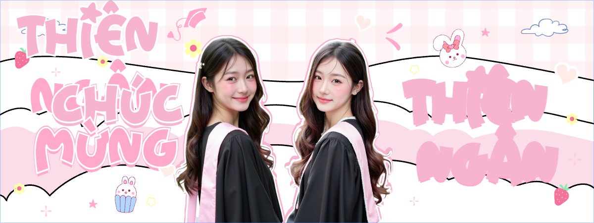 Tốt nghiệp, kỉ yếu, Graduation, yearbook, giáo dục, education, sự kiện, event, dễ thương