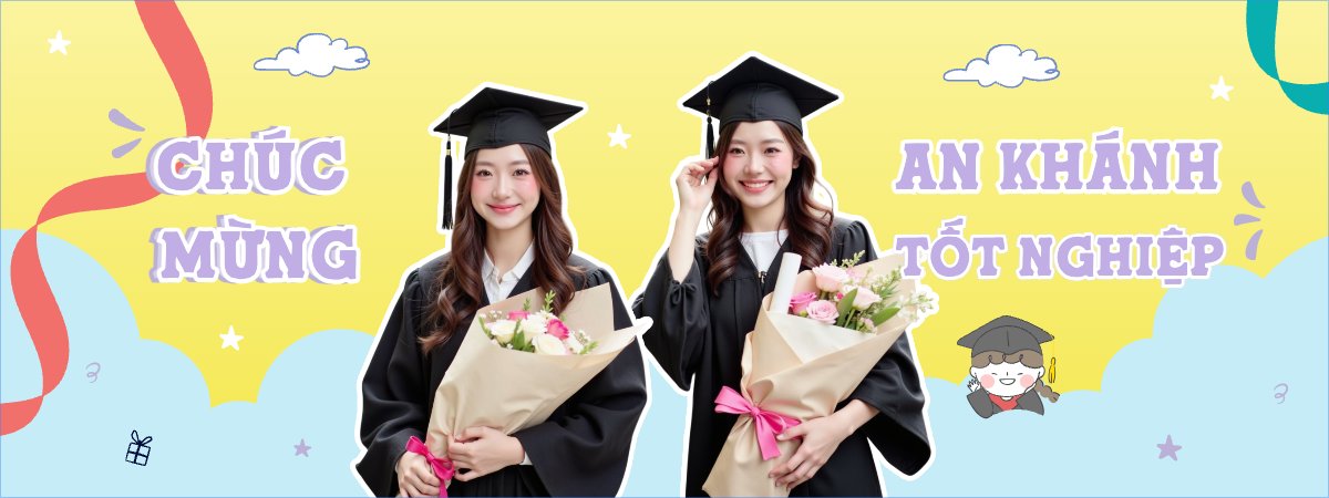 Tốt nghiệp, kỉ yếu, Graduation, yearbook, giáo dục, education, sự kiện, event, dễ thương