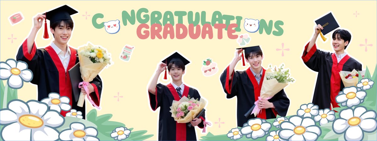 Tốt nghiệp, kỉ yếu, Graduation, yearbook, giáo dục, education, sự kiện, event, dễ thương