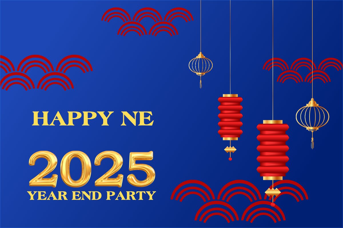 Tết, Xuân, Ất tỵ, năm 2025, 2025,backdrop, sự kiện, event