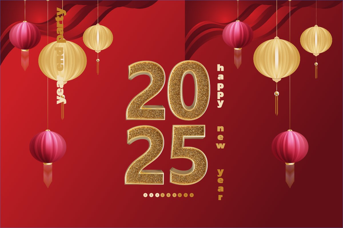 Tết, Xuân, Ất tỵ, năm 2025, 2025,backdrop, sự kiện, event