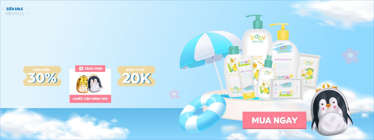 Em bé, baby, trẻ em, kids, sự kiện, event, chương trình, sale, giải trí, entertainment