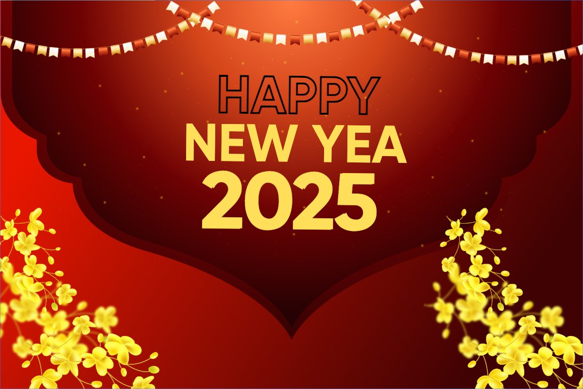 Tết, Xuân, Ất tỵ, năm 2025, 2025,backdrop, sự kiện, event
