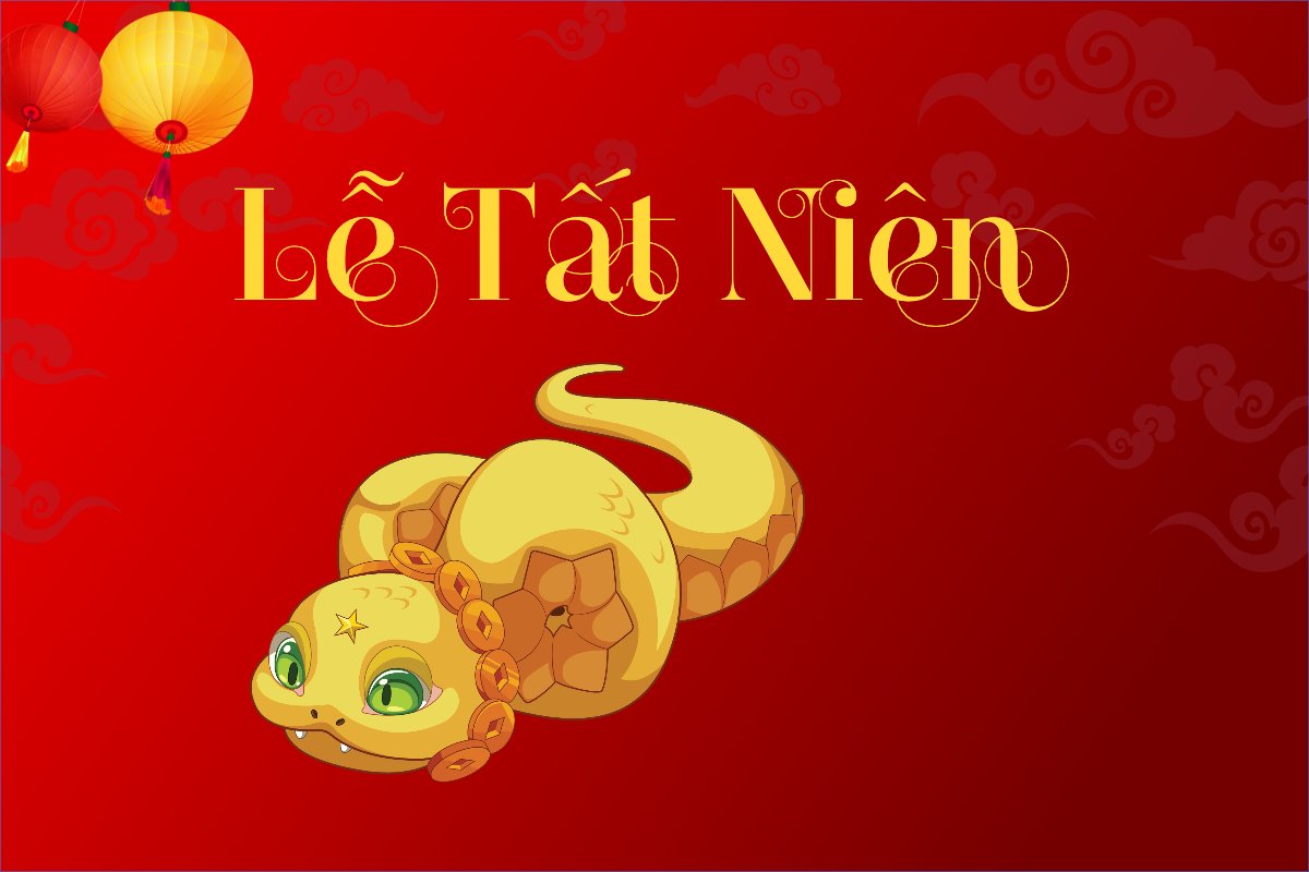 Tết, Xuân, Ất tỵ, năm 2025, 2025,backdrop, sự kiện, event
