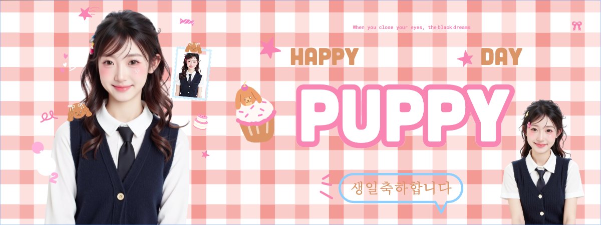Kpop, idol, thần tượng, sinh nhật, birthday, âm nhạc, music, sự kiện, event, giải trí