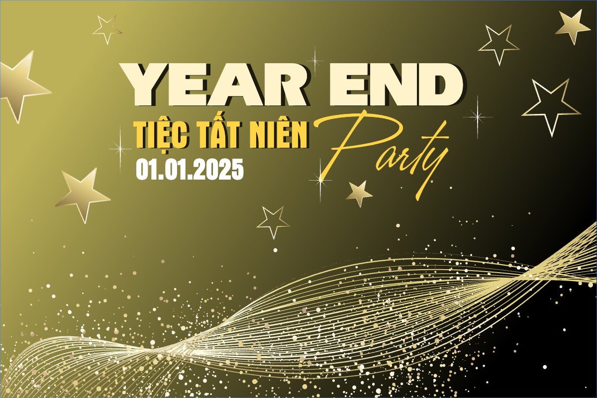 Mẫu Banner - Băng rôn Tết, Xuân, Ất tỵ, năm 2025, 2025,backdrop, sự kiện, event — LayerPic