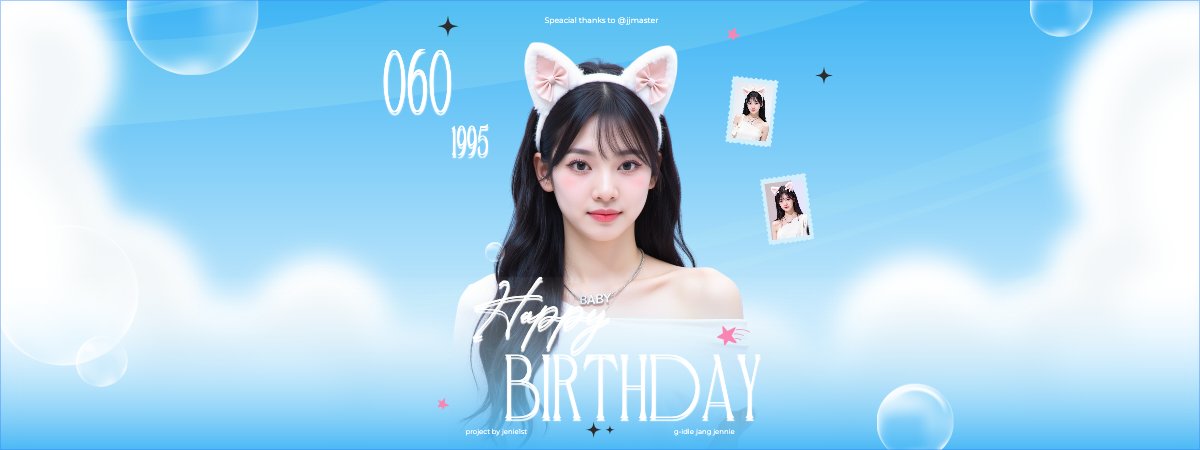 Kpop, idol, thần tượng, sinh nhật, birthday, âm nhạc, music, sự kiện, event, giải trí